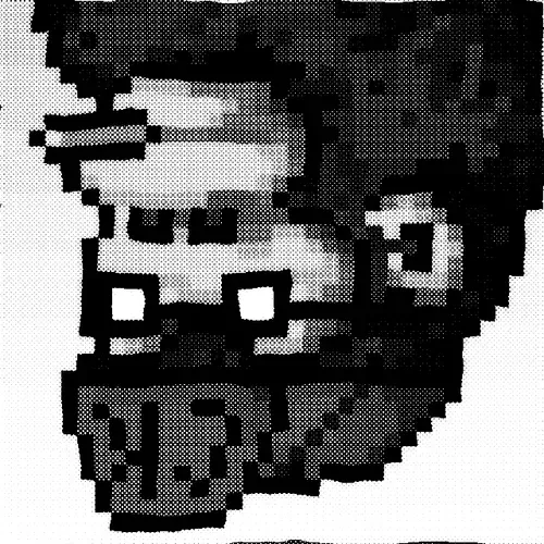 #616