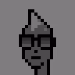 #9626
