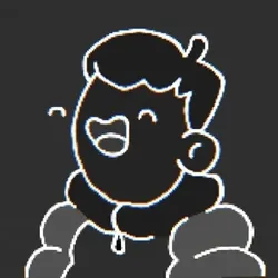 #238