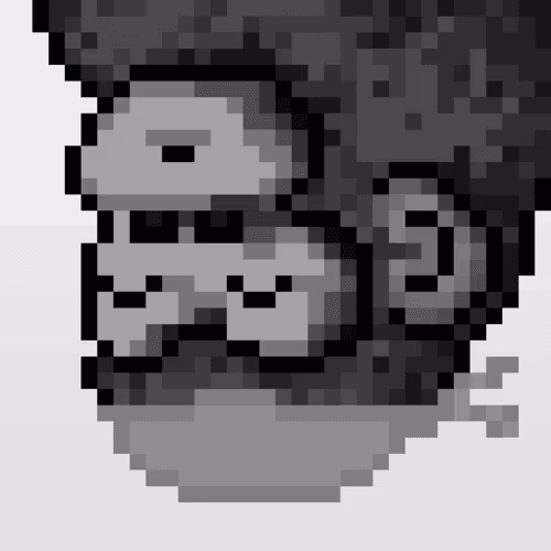 Brokenseadao