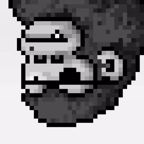 Brokenseadao