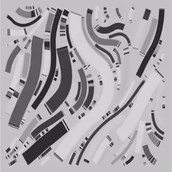 #3970