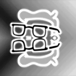 #118