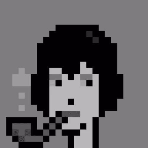 #8997