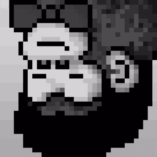 #5395