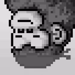 #6990