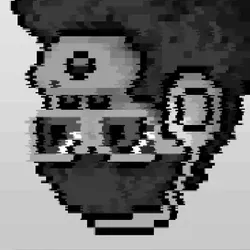 #630