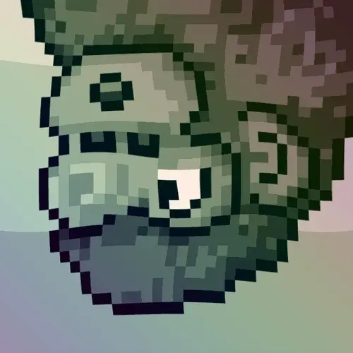 #750