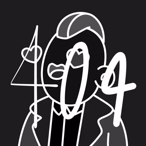 Brokenseadao