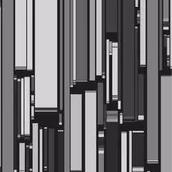 #4166