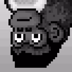 #5300