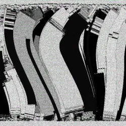 #344
