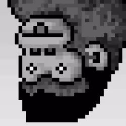 #6908