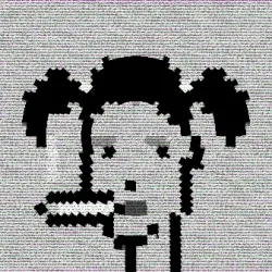 #899
