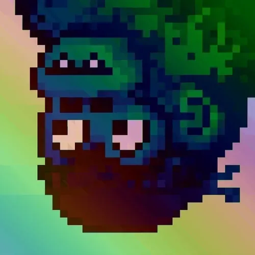 #757