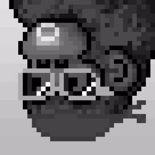 Brokenseadao