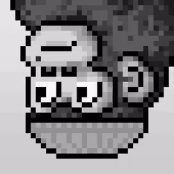 #7939