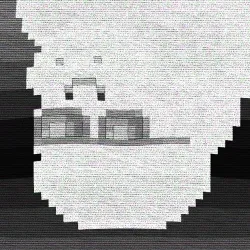 #617