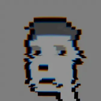 Brokenseadao