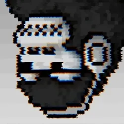 #612