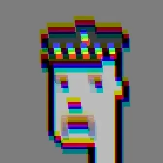 Brokenseadao