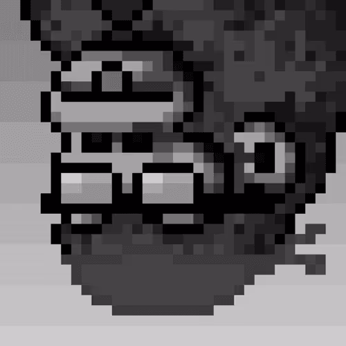 Brokenseadao