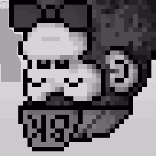 #6824