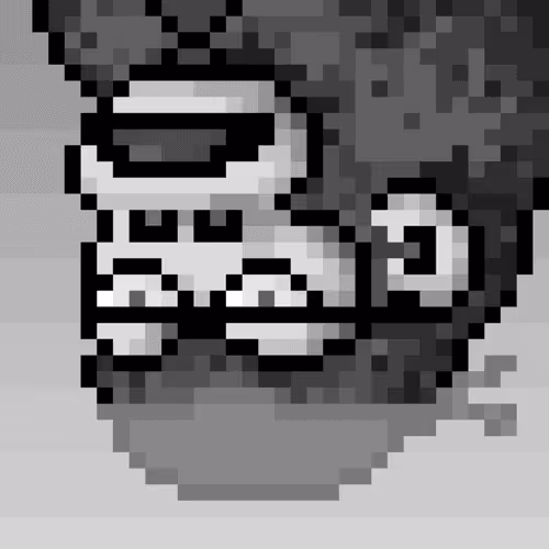 Brokenseadao