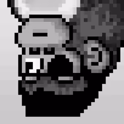 #6964