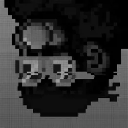 #699
