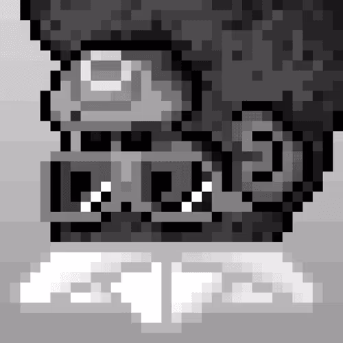 Brokenseadao