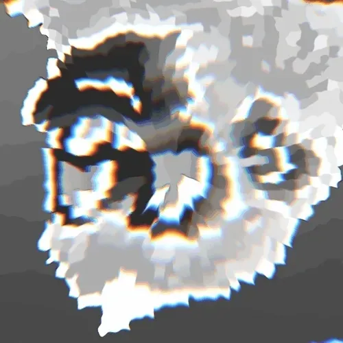 Brokenseadao