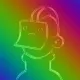 773