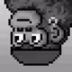 8905