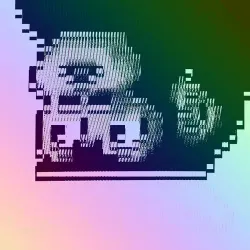 #705