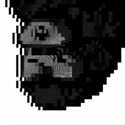 #749