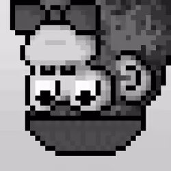 #4902