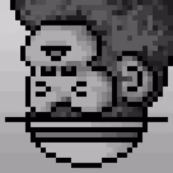 #4969