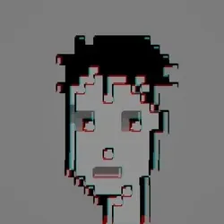 #955