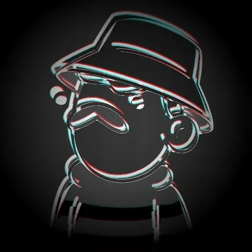 #27