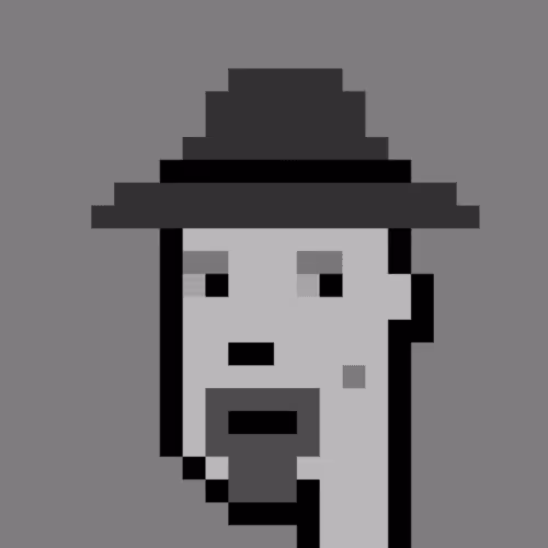 Brokenseadao