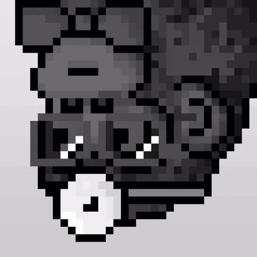 #7146