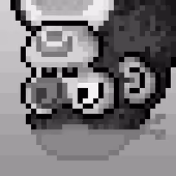 #6619