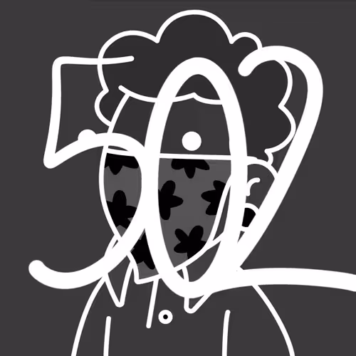 Brokenseadao