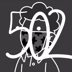 #2198