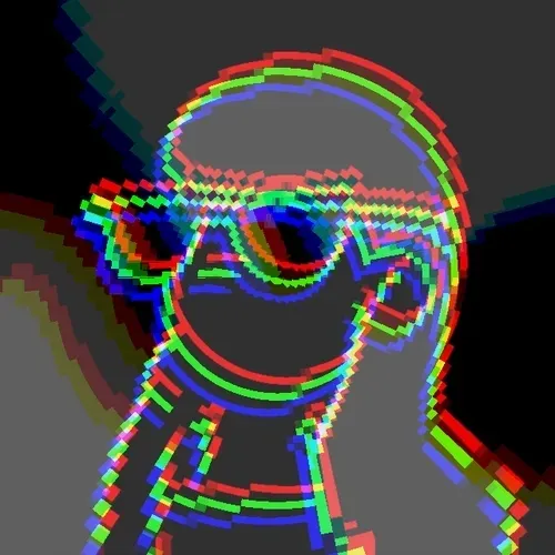 Brokenseadao