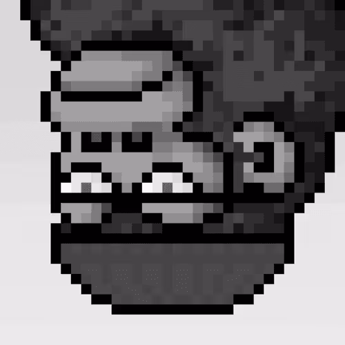 Brokenseadao