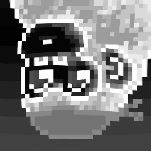 Brokenseadao