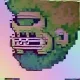 420