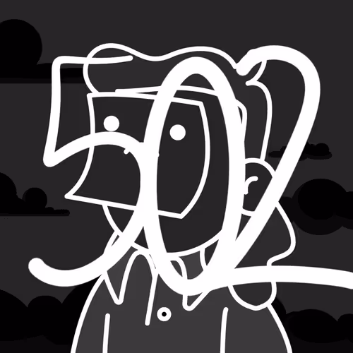 Brokenseadao